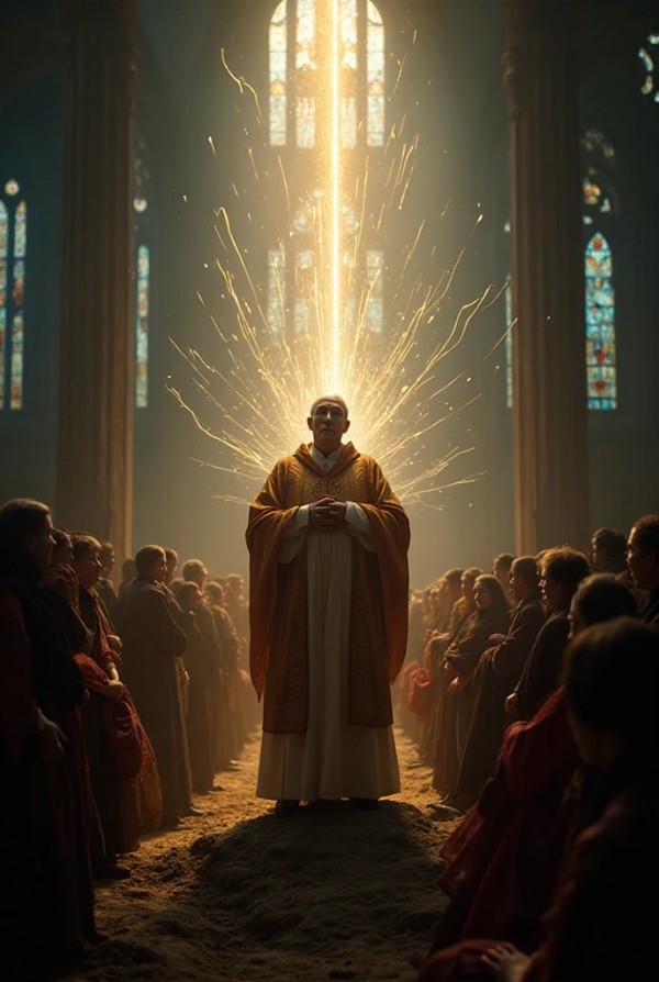 ��� ��������� ���� � ������� ��������� �������