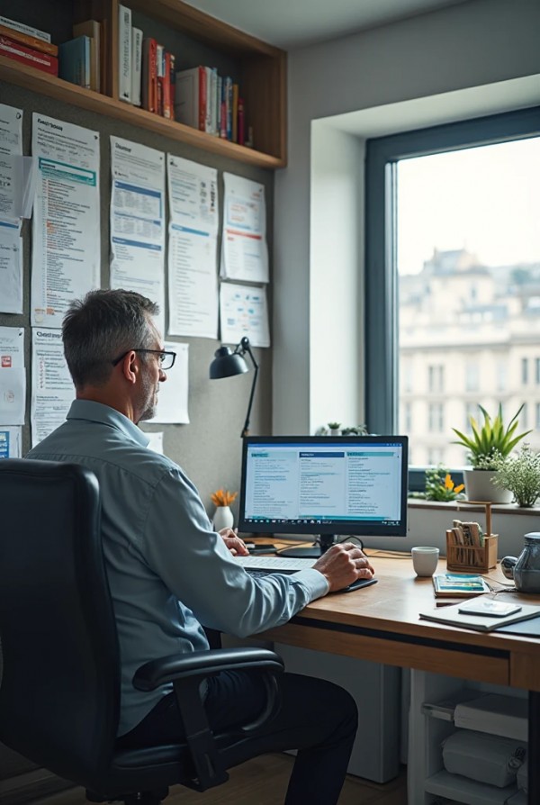 ��������������� ���������� ���: ����������� ������� � ���������� �������