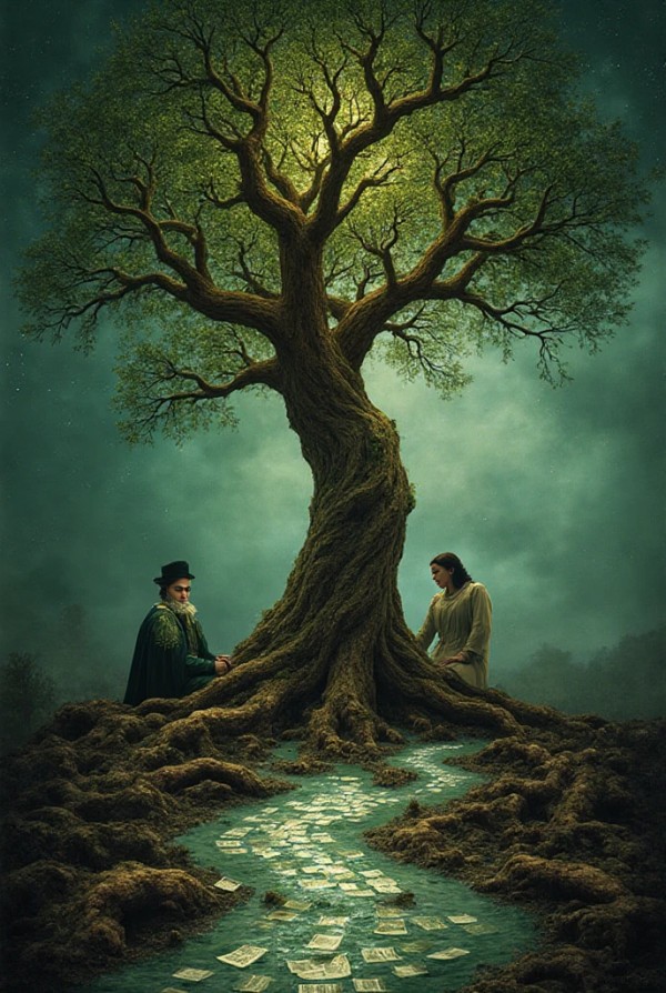 ����������� �������: ������� ���� � ����������� ����� ������