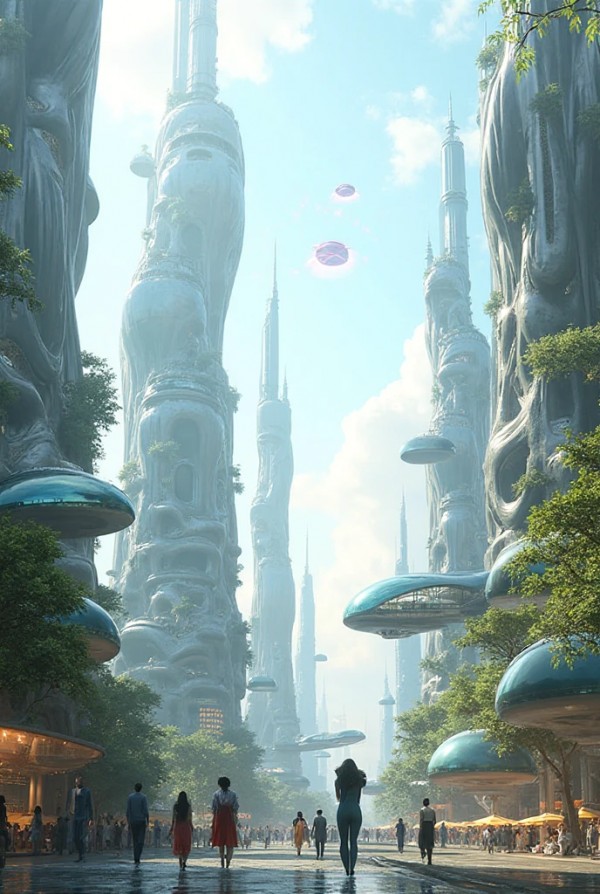 ��������������� ��������: ����� ����� ��� ����� 100 ���