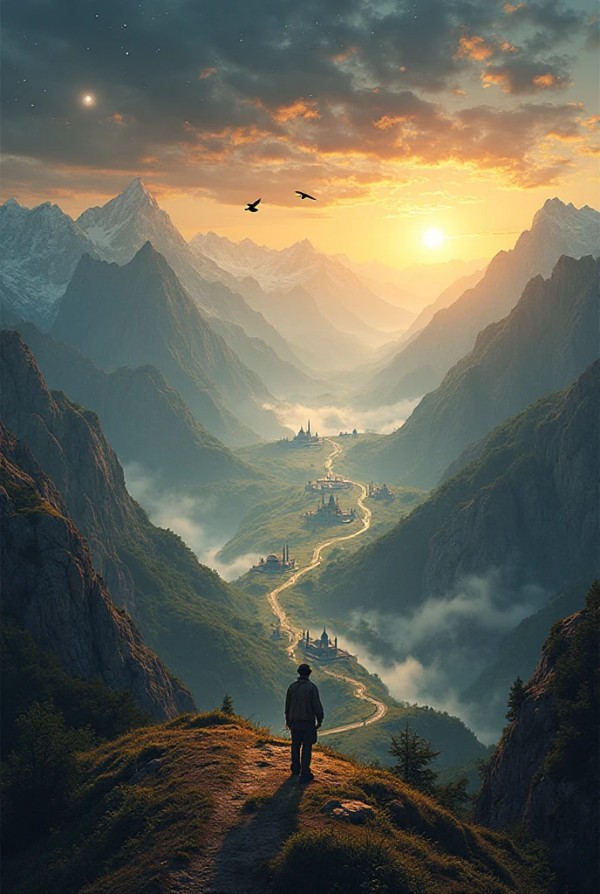 ������� � ��������: ���������� ������� ��������������