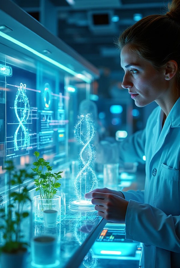 �������������: ��������� � �������� ��������� � ��������