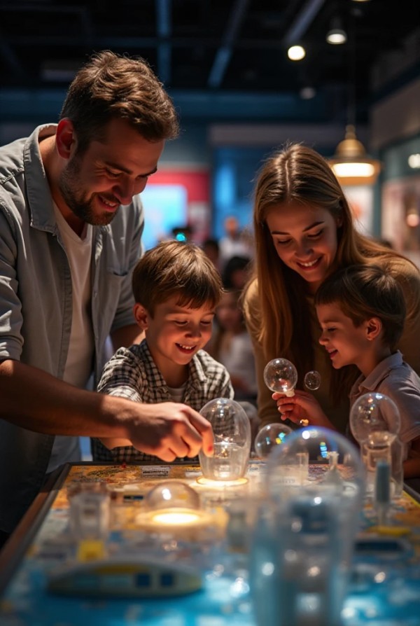 �������� �����������: ��� ������� ����� � ������ ���������� � ����������