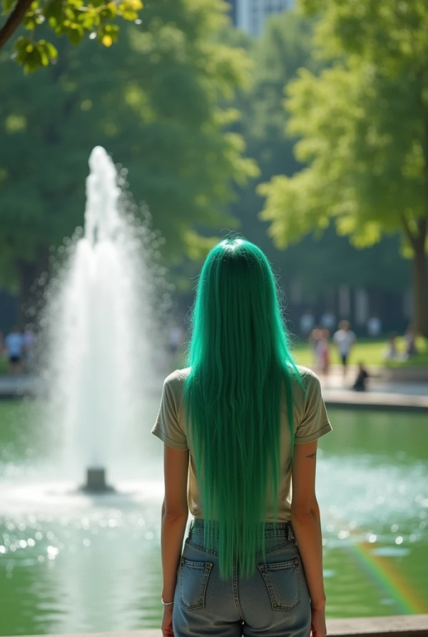 ������� � �������� �������� �������� � ����� � ��������