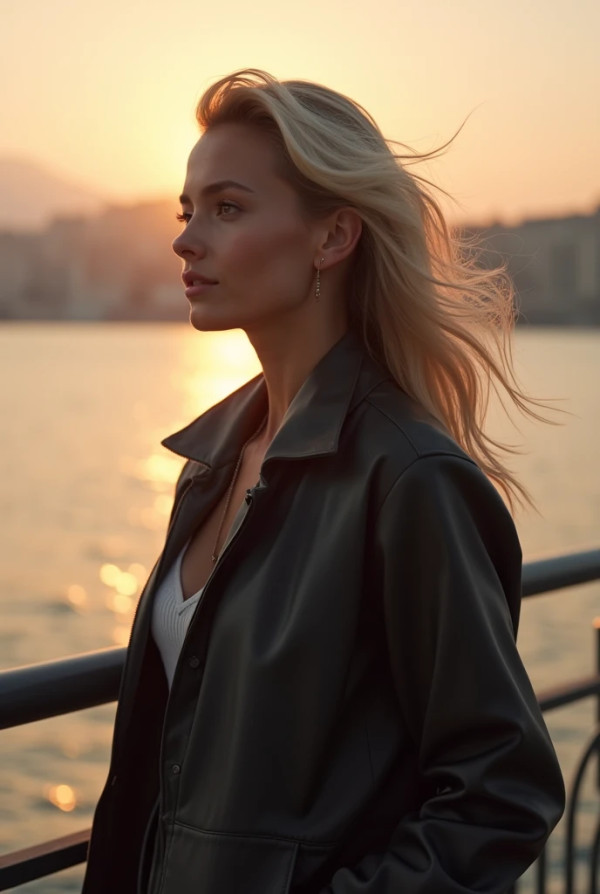 ��������� � ���������� ������ � ���������� �������