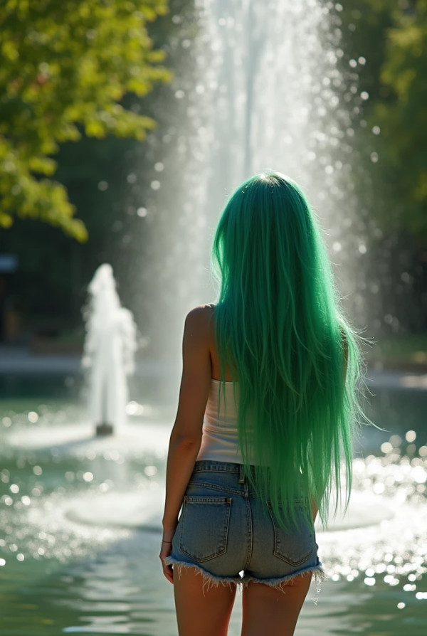 ������� � �������� �������� �������� � ����� � ��������