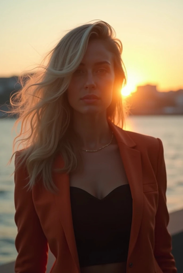 ��������� � ���������� ������ � ���������� �������