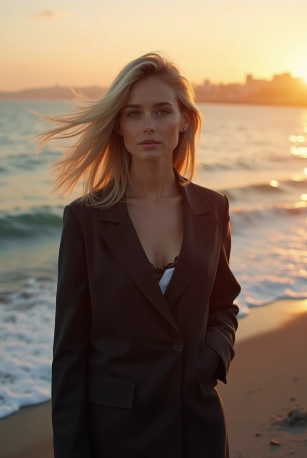 ��������� � ���������� ������ � ���������� �������