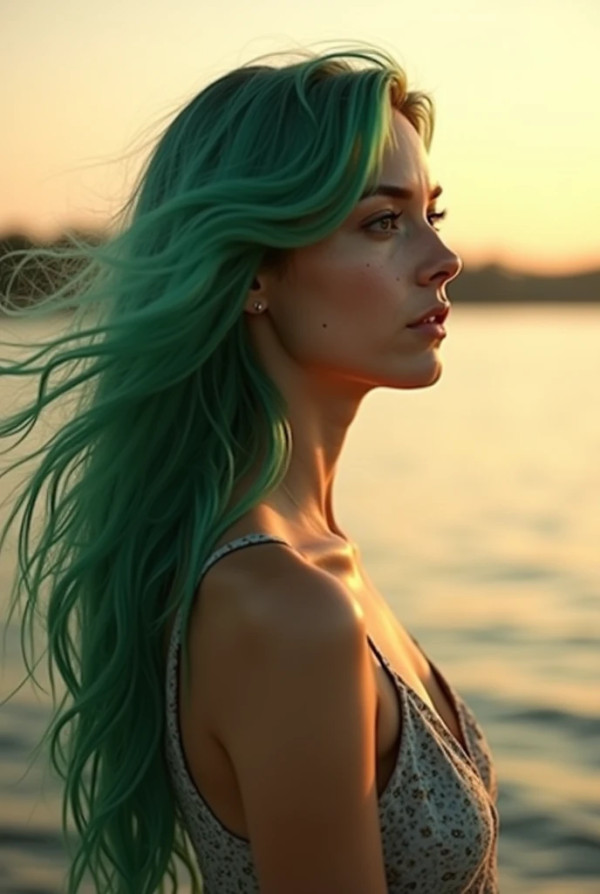 ������� � �������� �������� �������� � ����������