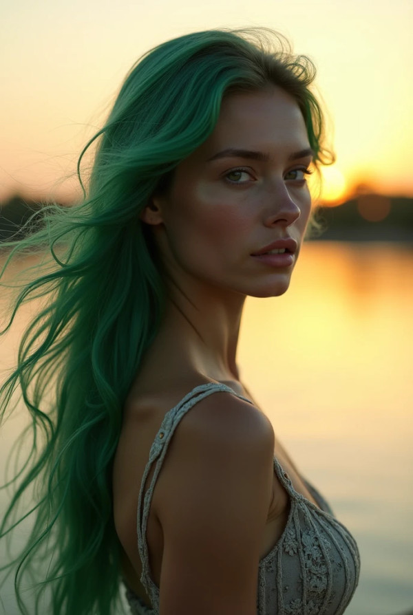 ������� � �������� �������� �������� � ����������