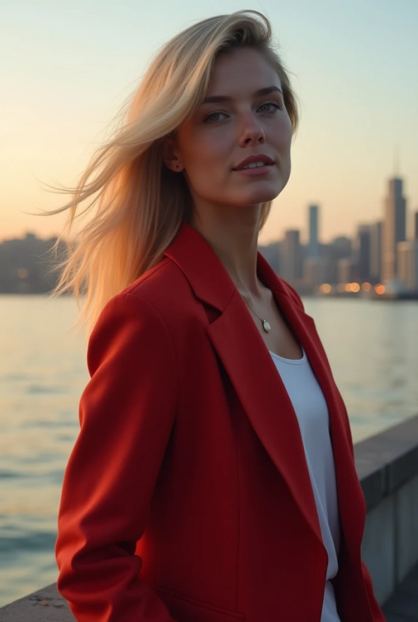 ��������� � ���������� ������ � ���������� �������