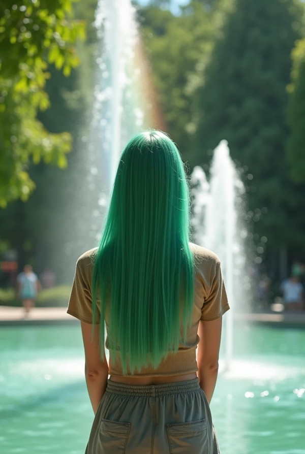 ������� � �������� �������� �������� � ����� � ��������