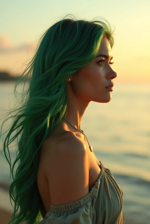 ������� � �������� �������� �������� � ����������