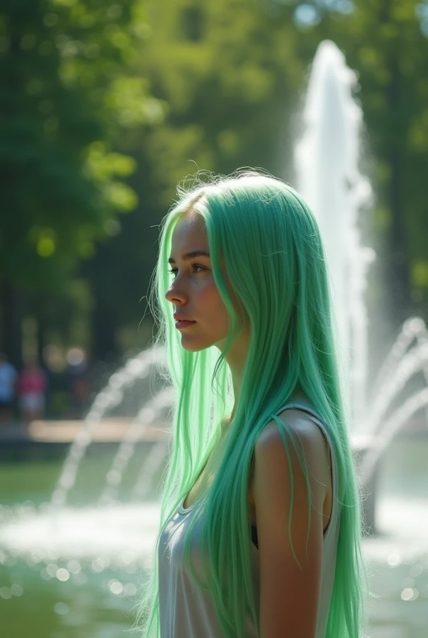 ������� � �������� �������� �������� � ����� � ��������