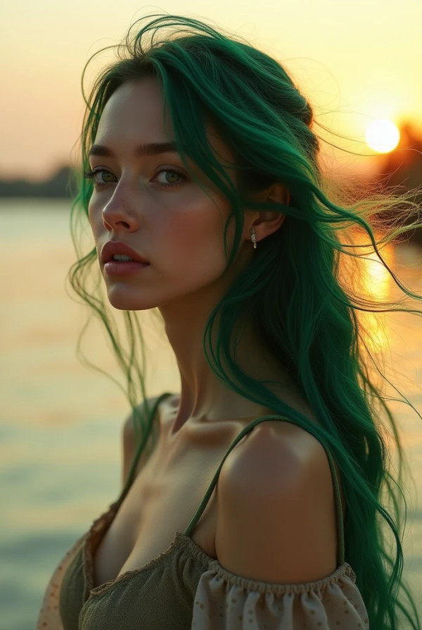 ������� � �������� �������� �������� � ����������