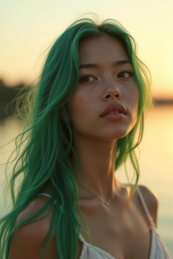 ������� � �������� �������� �������� � ����������