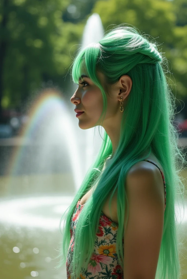 ������� � �������� �������� �������� � ����� � ��������