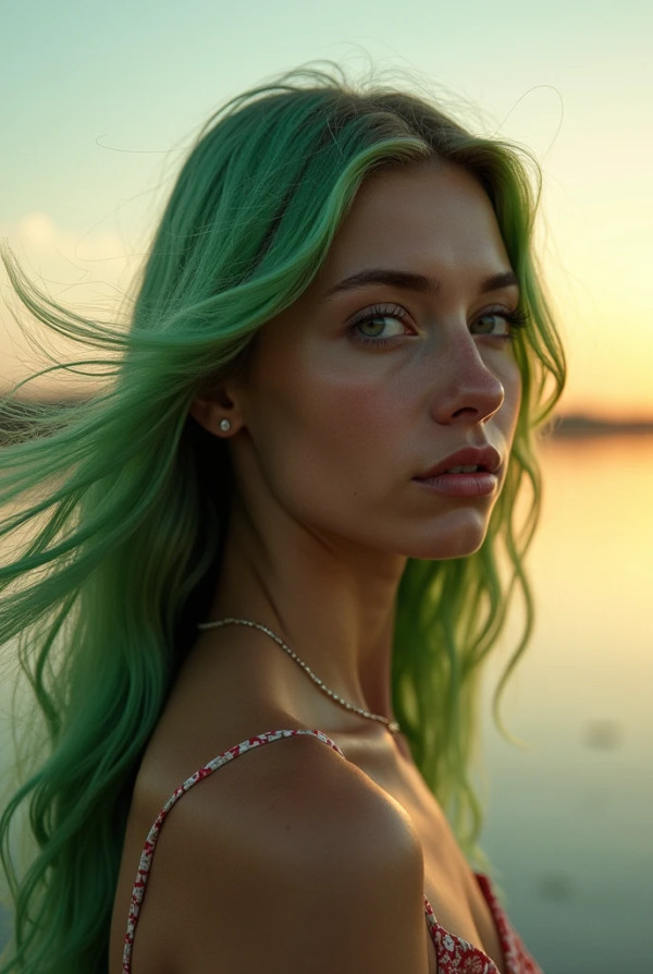 ������� � �������� �������� �������� � ����������