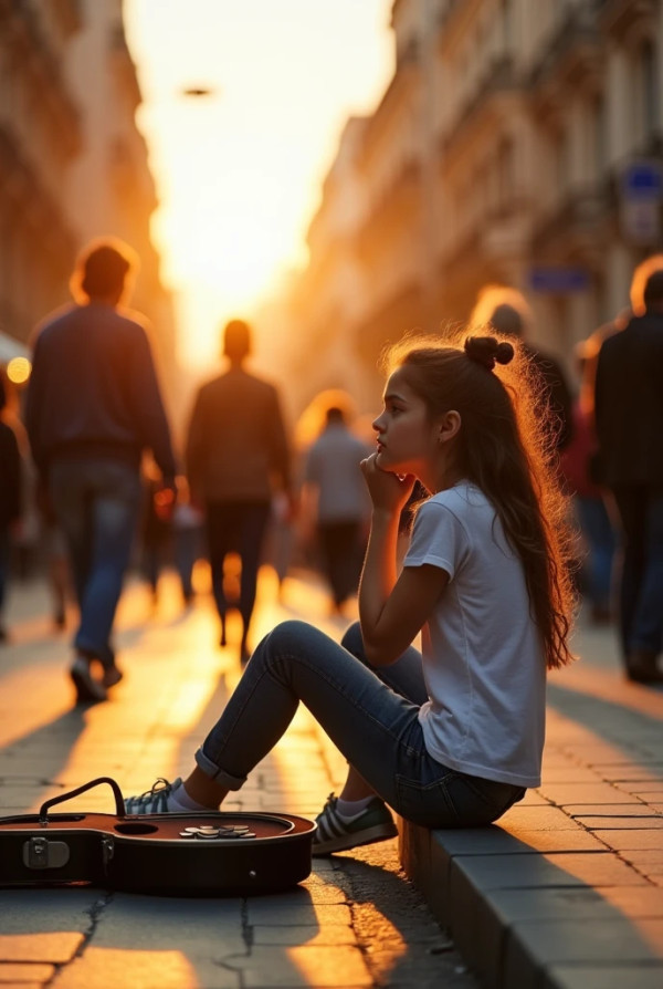 ������� � ������ �����, ������� � ������� ���������� � �������