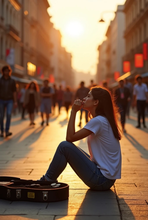 ������� � ������ �����, ������� � ������� ���������� � �������