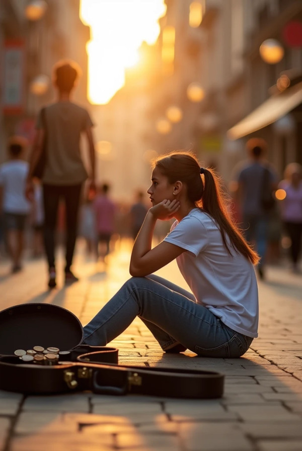 ������� � ������ �����, ������� � ������� ���������� � �������