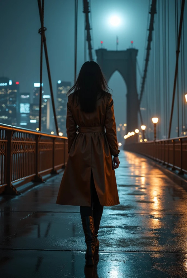 �������� � �������� ��������, ��������������� �� ����� �����