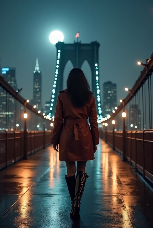 �������� � �������� ��������, ��������������� �� ����� �����