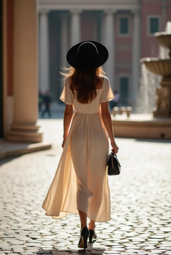 �������� � �������� �����, �������� �� ��������� �������