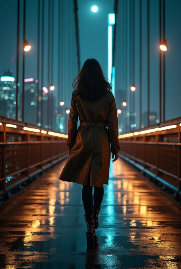 �������� � �������� ��������, ��������������� �� ����� �����