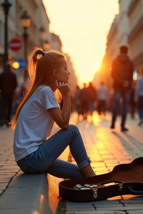 ������� � ������ �����, ������� � ������� ���������� � �������