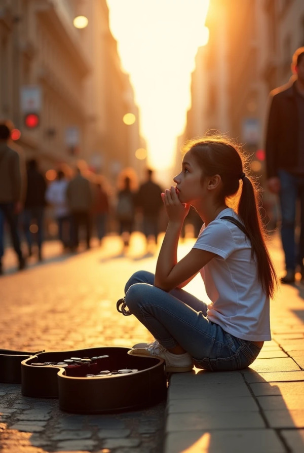 ������� � ������ �����, ������� � ������� ���������� � �������