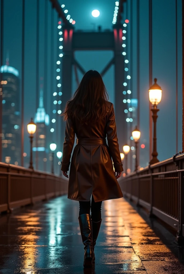 �������� � �������� ��������, ��������������� �� ����� �����