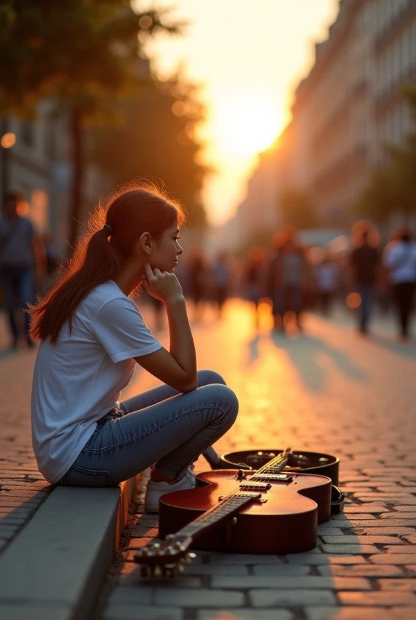 ������� � ������ �����, ������� � ������� ���������� � �������