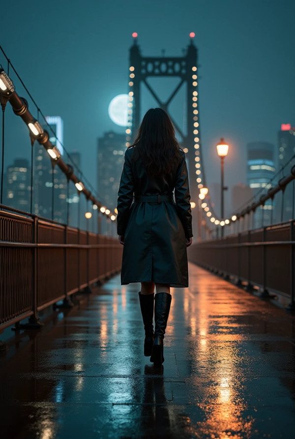 �������� � �������� ��������, ��������������� �� ����� �����