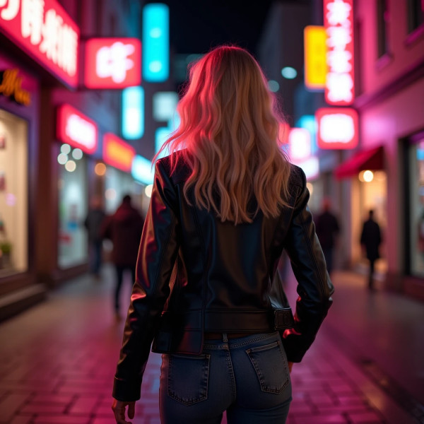 ������������� � ������ ������, ������ �� ������ � ������ ������ � ���������