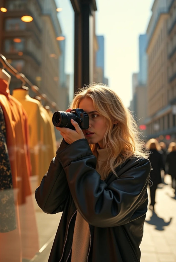 ������������� � ������ � ������� �������, ����� ����