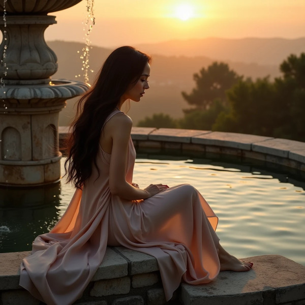 ������� � �������� ������� ��������, ������� � �������� �������