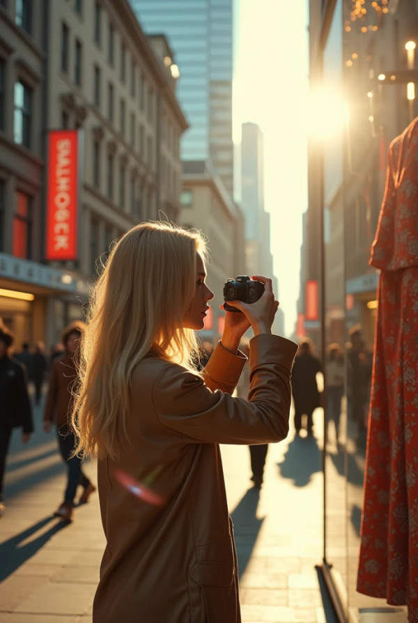 ������������� � ������ � ������� �������, ����� ����