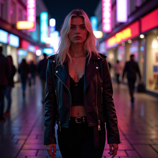 ������������� � ������ ������, ������ �� ������ � ������ ������ � ���������