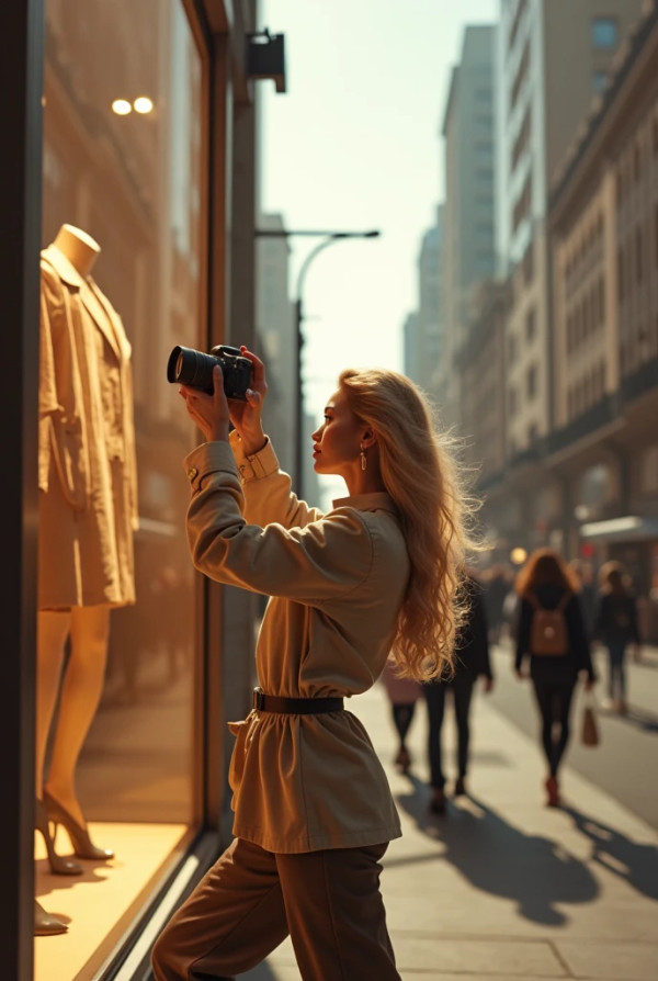 ������������� � ������ � ������� �������, ����� ����