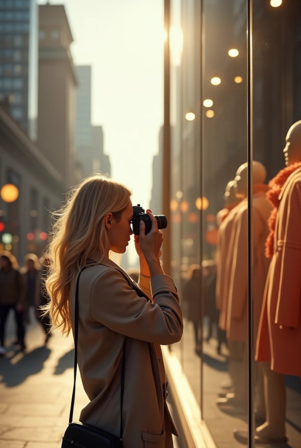 ������������� � ������ � ������� �������, ����� ����