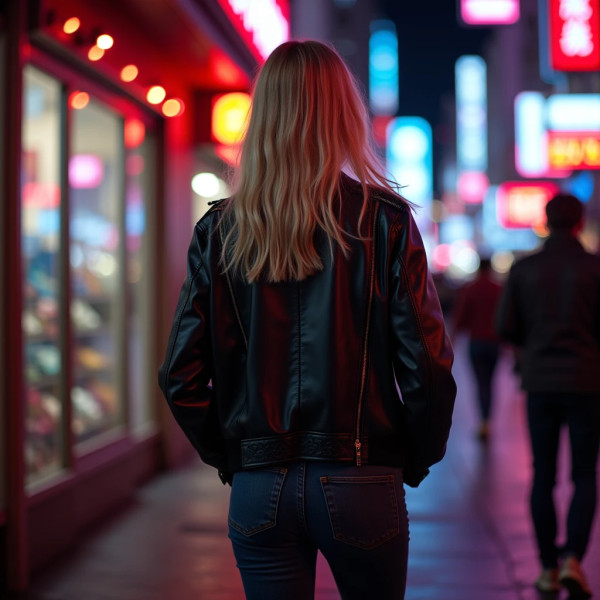 ������������� � ������ ������, ������ �� ������ � ������ ������ � ���������