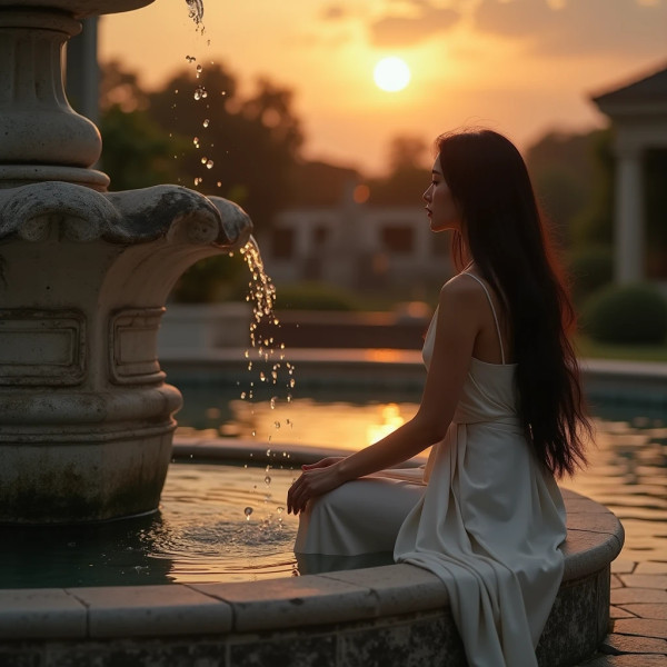 ������� � �������� ������� ��������, ������� � �������� �������