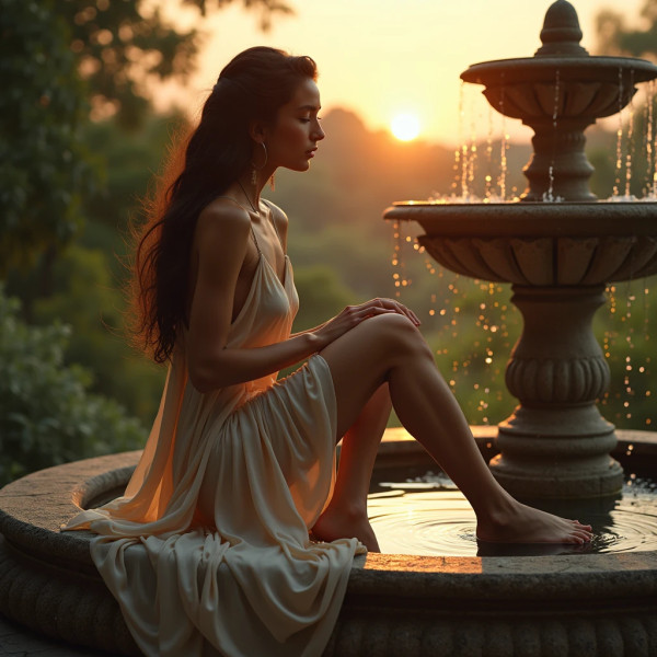 ������� � �������� ������� ��������, ������� � �������� �������