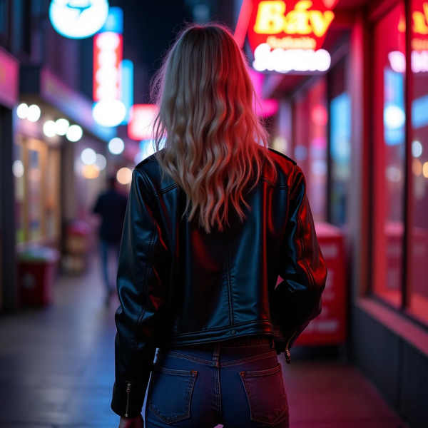 ������������� � ������ ������, ������ �� ������ � ������ ������ � ���������