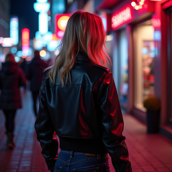 ������������� � ������ ������, ������ �� ������ � ������ ������ � ���������