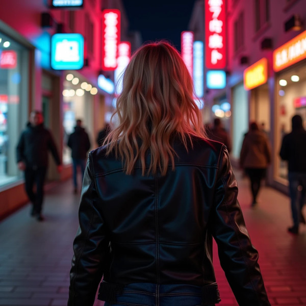 ������������� � ������ ������, ������ �� ������ � ������ ������ � ���������