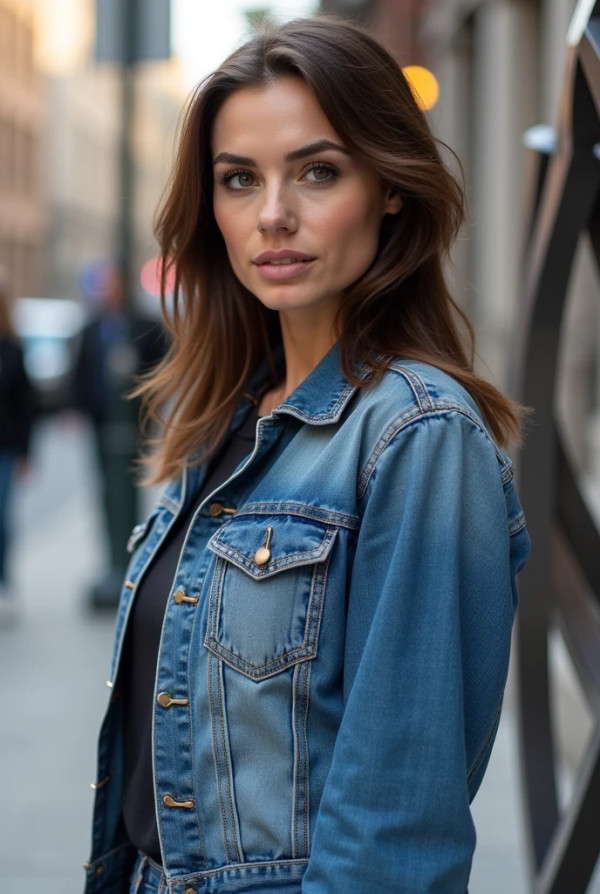 �������� � ��������� � ��������� ����������