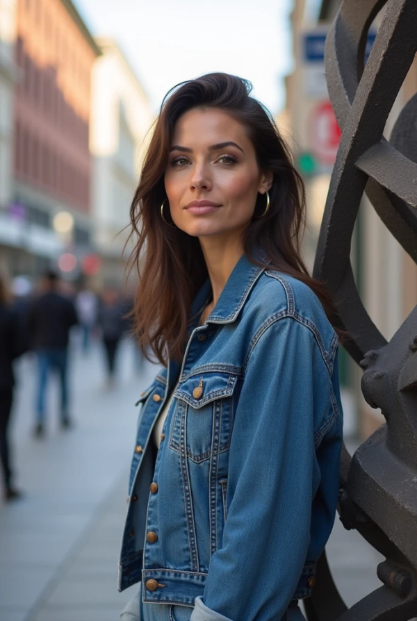 �������� � ��������� � ��������� ����������