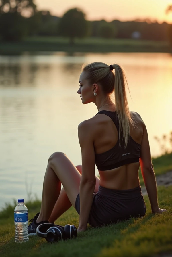 ������������� � ���������� ������ � ����